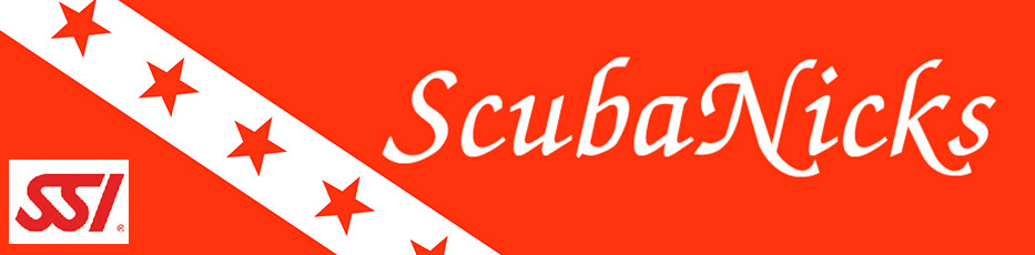ScubaNicks